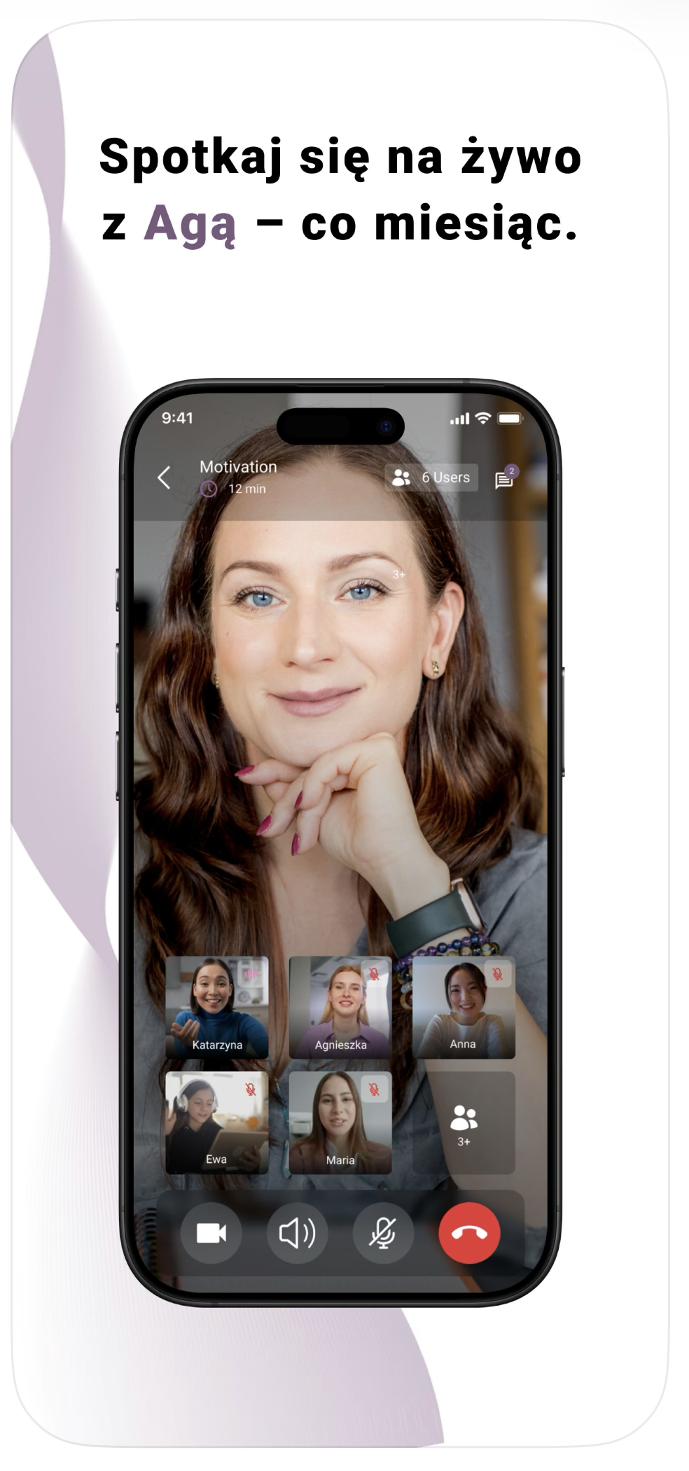 App Screen 3