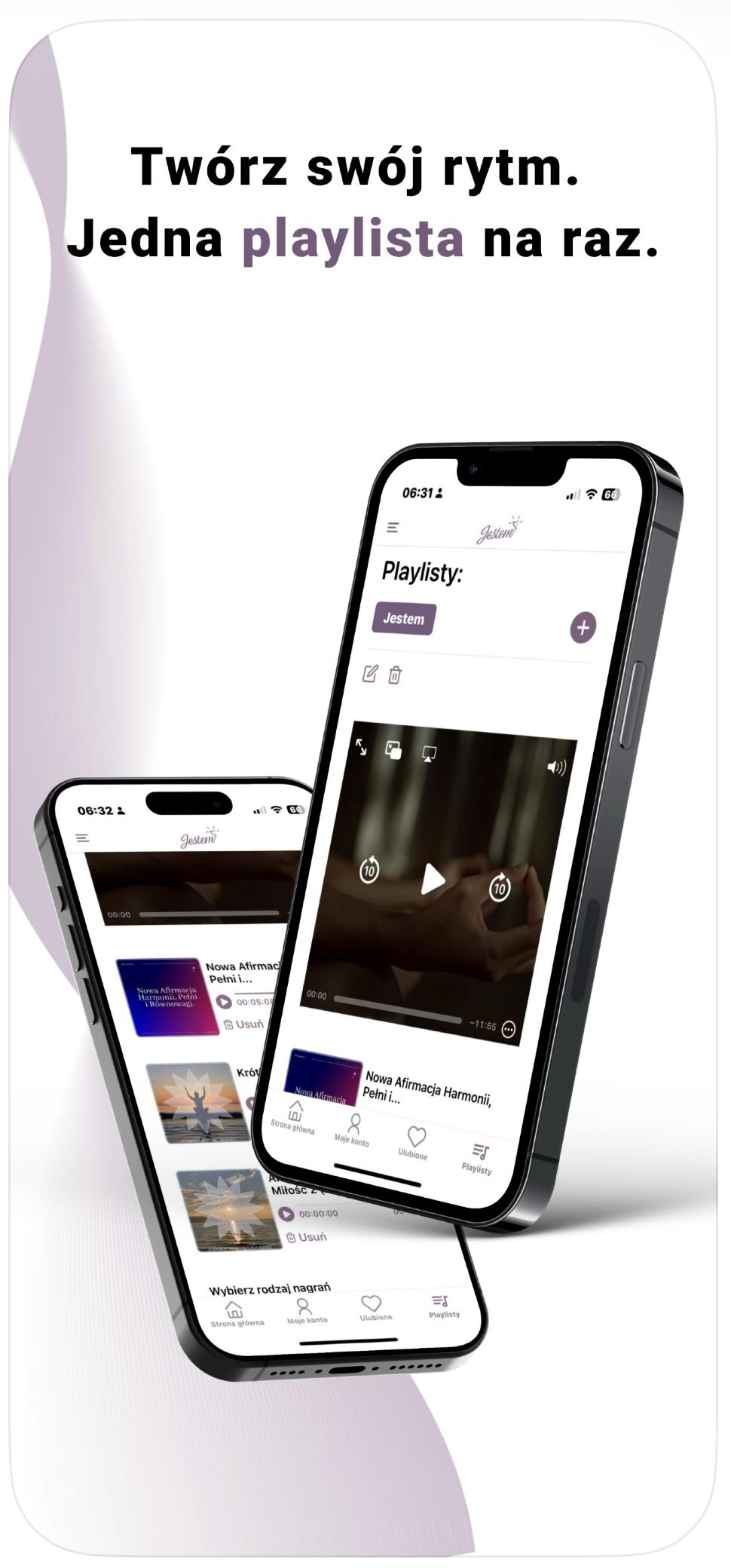App Screen 5