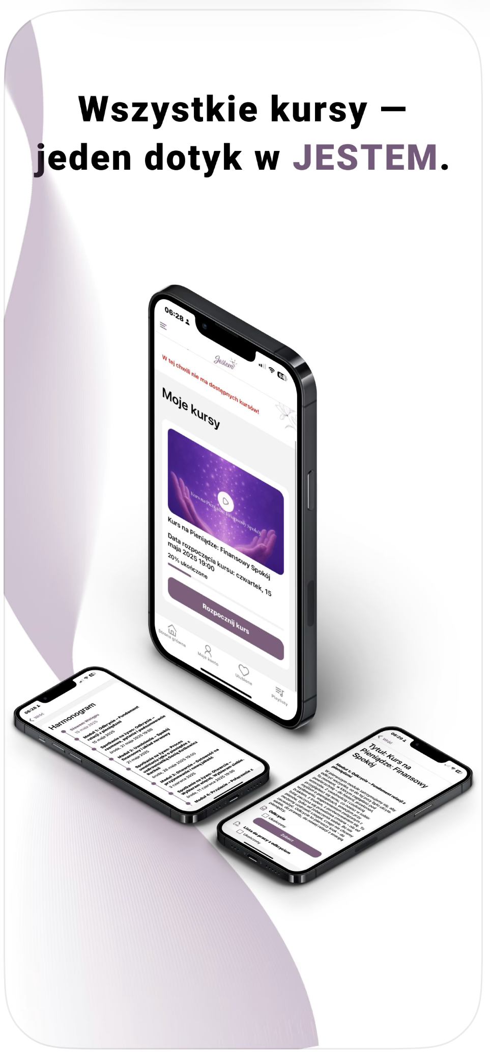 App Screen 6