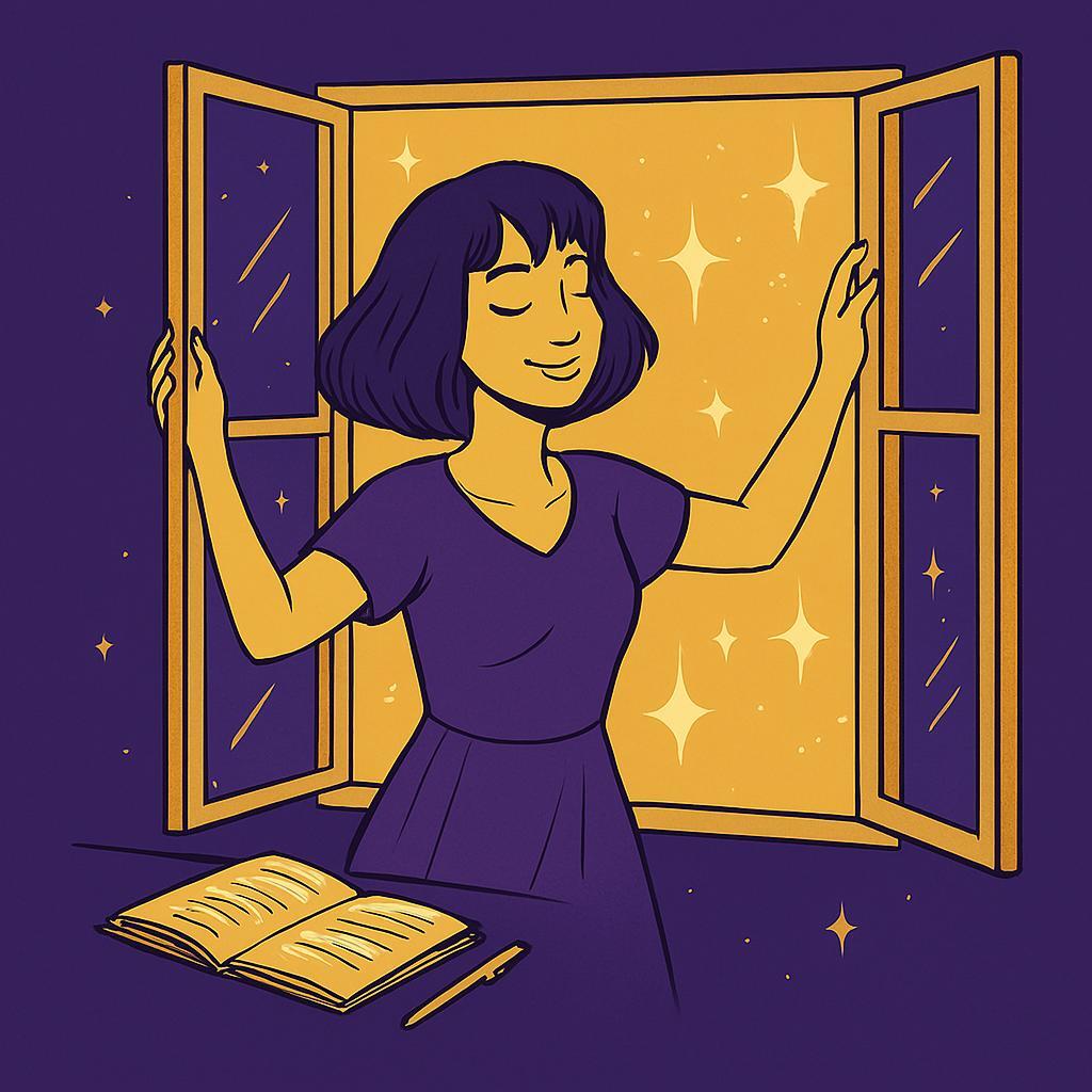 ODKRYCIE image